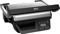 Электрогриль Tefal Select GC740B30 - 