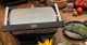 Миниатюра изображения товара Электрогриль Tefal Select GC740B30