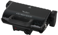 Электрогриль Moulinex GC208832 - 