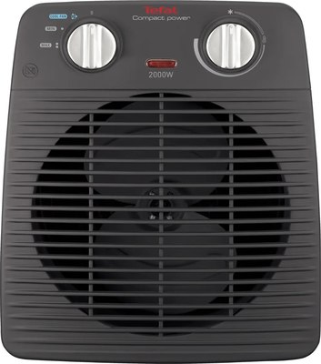 Тепловентилятор Tefal SE2210F0 - 