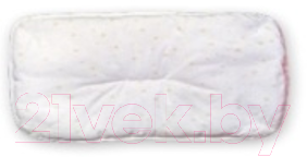 

Подушка детская Файбертек, В.1.04.П.Д 58x38