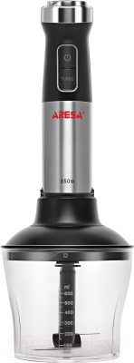 Блендер погружной Aresa AR-1119