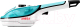 Отпариватель Aresa AR-2304 - 
