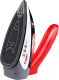 Миниатюра изображения товара Дорожный утюг Aresa AR-3119