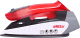 Миниатюра изображения товара Дорожный утюг Aresa AR-3119