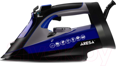 Утюг Aresa AR-3120