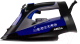 Миниатюра изображения товара Утюг Aresa AR-3120
