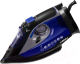 Миниатюра изображения товара Утюг Aresa AR-3120
