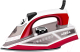 Утюг Aresa AR-3122 - 