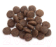 Миниатюра изображения товара Сухой корм для собак Happy Dog Mini Toscana. Утка и лосось / 61236 (800г)