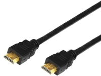 Кабель PROconnect HDMI - HDMI / 17-6206-6 (5м) - 