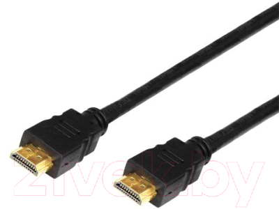 Кабель PROconnect HDMI - HDMI / 17-6206-6 (5м)