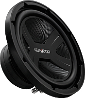 

Головка сабвуфера Kenwood, KFC-PS2517W