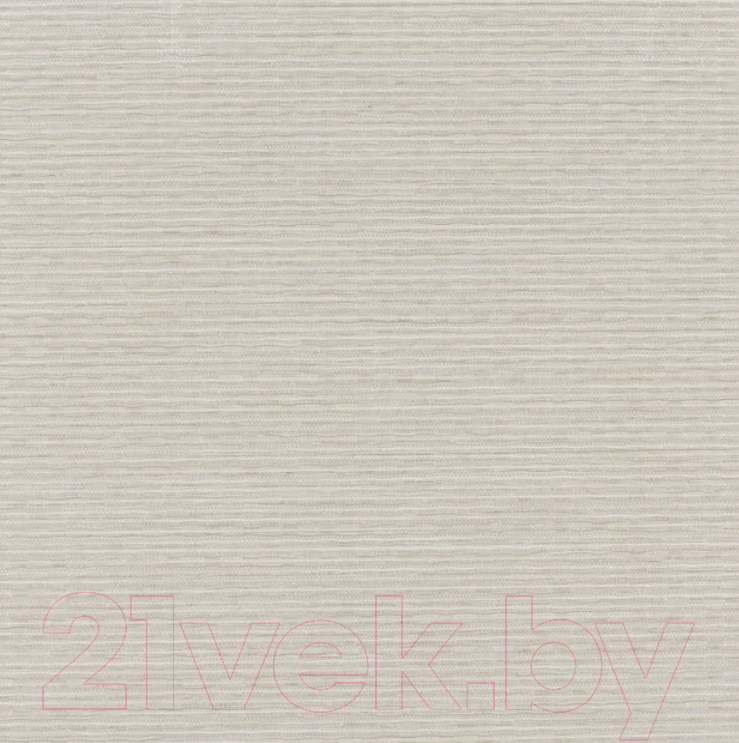 Рулонная штора Lm Decor Камелия LM 49-01 90x160 (бежевый)