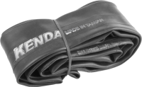 Камера для велосипеда Kenda 20x1.75-2.125 47/57-406 A/V / 516307 - 
