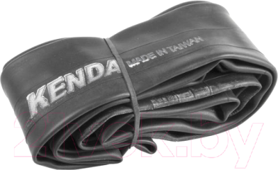 Камера для велосипеда Kenda 24x1.75-2.125 AV 35мм / 511310