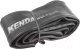 Камера для велосипеда Kenda 28/29x1.90-2.35 50/5/-622 A/V Molded / 516329 - 