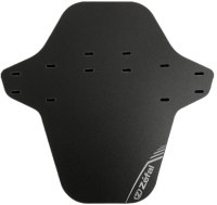 

Крыло для велосипеда Zefal, Deflector LITE XL / 2553