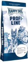 

Сухой корм для собак, Profi-Line 26/20 Gold Power / 60616