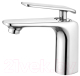 Смеситель Ledeme L1074 - 