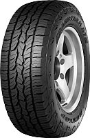 

Летняя шина Dunlop, Grandtrek AT5 225/70R16 103T