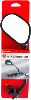 Зеркало для велосипеда Schwinn SW79573-6