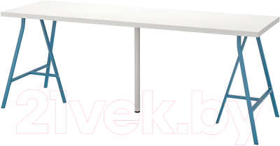 

Письменный стол Ikea, Линнмон/Лерберг 693.355.57