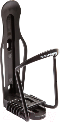 Флягодержатель для велосипеда Schwinn SW78972-2