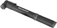 

Насос ручной Schwinn, Frame Pump / SW78915-5