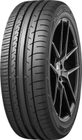 

Летняя шина Dunlop, SP Sport Maxx 050+ SUV 225/55R18 102Y