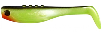 

Мягкая приманка Dragon, Bandit / BD30S-40-140