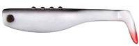 

Мягкая приманка Dragon, Bandit / BD35S-10-160