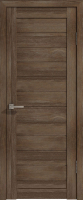 

Дверь межкомнатная Лайт, 6 90x200