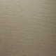 Рулонная штора Lm Decor Камелия LM 49-03 150x170 (серый) - 