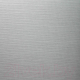 Рулонная штора Lm Decor Камелия LM 49-04 (38x160) - 