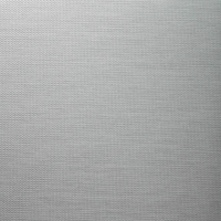Рулонная штора Lm Decor Камелия LM 49-04 (43x160) - 