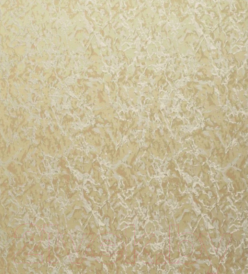 Рулонная штора Lm Decor Саванна LM 88-04 150x170 (бежевый)
