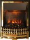 Миниатюра изображения товара Электрокамин Dimplex Atherton