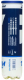 Миниатюра изображения товара Набор теннисных мячей Babolat Team All Court / 502081