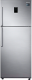 Холодильник с морозильником Samsung RT35K5410S9/WT - 