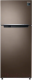 Холодильник с морозильником Samsung RT43K6000DX/WT - 