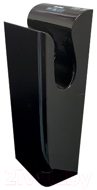 Сушилка для рук Ksitex UV-9999B