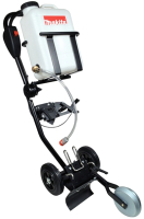 Тележка для бензореза Makita DT4000 (394369610) -