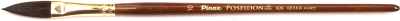 

Кисть для рисования Pinax, Poseidon №10 / 826010