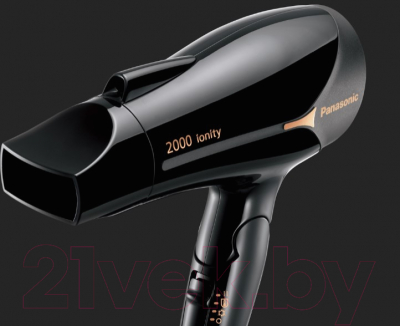 

Фен Panasonic, EH-NE65-K865