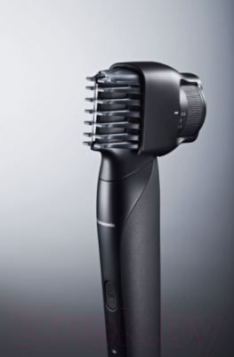 Изображение товара Триммер Panasonic ER-GD61-K520