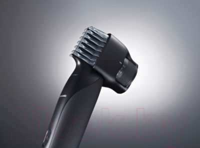 Изображение товара Триммер Panasonic ER-GD61-K520