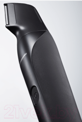 Изображение товара Триммер Panasonic ER-GD61-K520