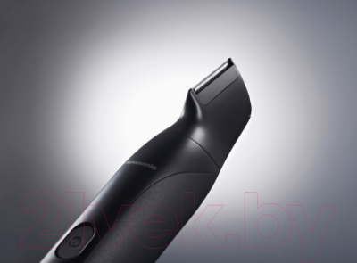 Изображение товара Триммер Panasonic ER-GD61-K520