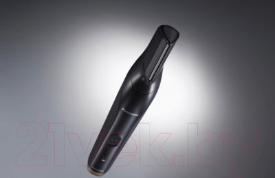 Изображение товара Триммер Panasonic ER-GD61-K520